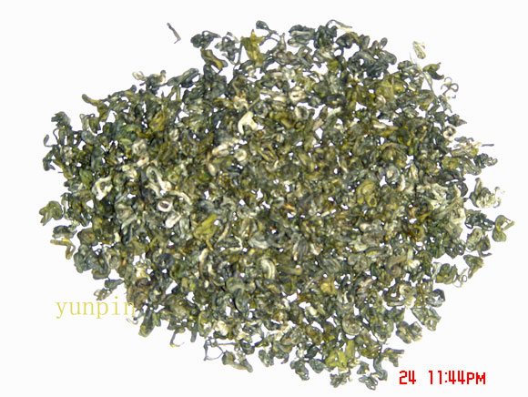 ���ϲ�Ҷ�׼����ݴ�1kg��ֵ�ؼ۴���