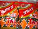 ��켯�ŷ��ƺ��(200g)