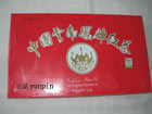 ��켯�ŷ��ƺ��(300g)